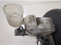  Цилиндр тормозной главный Toyota RAV 4 2000-2005 20602695 #3
