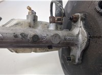  Цилиндр тормозной главный Toyota RAV 4 2000-2005 20602695 #4