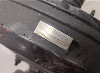  Цилиндр тормозной главный Toyota RAV 4 2000-2005 20602695 #5