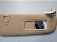  Козырек солнцезащитный Porsche Panamera 2009-2016 20602697 #1
