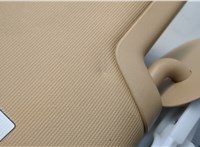  Козырек солнцезащитный Porsche Panamera 2009-2016 20602697 #3