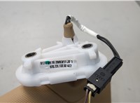  Козырек солнцезащитный Porsche Panamera 2009-2016 20602697 #4