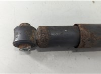 21227743 Амортизатор подвески Renault T 2013-2022 20602699 #2