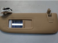  Козырек солнцезащитный Porsche Panamera 2009-2016 20602701 #1