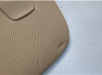  Козырек солнцезащитный Porsche Panamera 2009-2016 20602701 #4