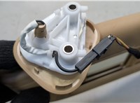  Козырек солнцезащитный Porsche Panamera 2009-2016 20602701 #5