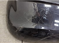  Заглушка буксировочного крюка Opel Corsa D 2006-2014 11501506 #2