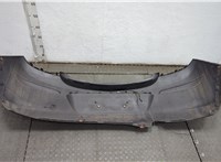  Заглушка буксировочного крюка Opel Corsa D 2006-2014 11501506 #4