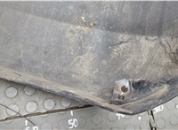  Заглушка буксировочного крюка Opel Corsa D 2006-2014 11501506 #5