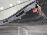  Заглушка буксировочного крюка Opel Corsa D 2006-2014 11501506 #6