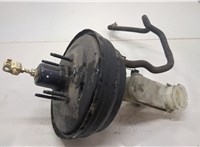  Усилитель тормозов вакуумный Honda CR-V 2001-2006 11501500 #1