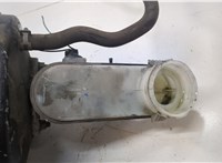  Усилитель тормозов вакуумный Honda CR-V 2001-2006 11501500 #2