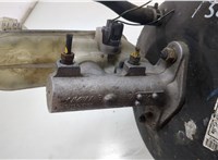  Усилитель тормозов вакуумный Honda CR-V 2001-2006 11501500 #3