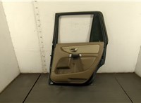  Дверь боковая (легковая) Volvo XC90 2002-2014 20602704 #2