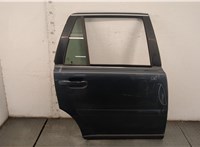  Дверь боковая (легковая) Volvo XC90 2002-2014 20602704 #1