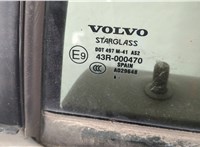 Дверь боковая (легковая) Volvo XC90 2002-2014 20602704 #3