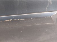  Дверь боковая (легковая) Volvo XC90 2002-2014 20602704 #6