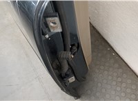  Дверь боковая (легковая) Volvo XC90 2002-2014 20602704 #7
