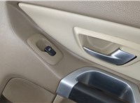 Дверь боковая (легковая) Volvo XC90 2002-2014 20602704 #8