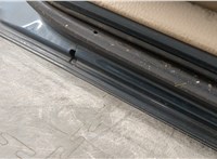  Дверь боковая (легковая) Volvo XC90 2002-2014 20602704 #9