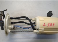  Насос топливный электрический Lexus GX 2002-2009 20602707 #1