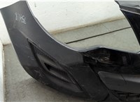  Бампер Opel Corsa D 2006-2014 20602708 #3