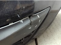  Бампер Opel Corsa D 2006-2014 20602708 #4