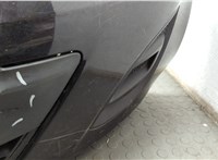  Бампер Opel Corsa D 2006-2014 20602708 #5