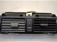  Дефлектор обдува салона Acura RL 2004-2012 20602711 #1