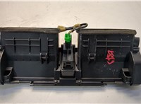  Дефлектор обдува салона Acura RL 2004-2012 20602711 #2