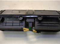  Дефлектор обдува салона Acura RL 2004-2012 20602711 #3