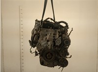  Двигатель (ДВС) Mazda 6 (GH) 2007-2012 20602712 #1