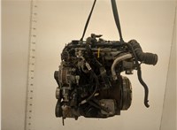  Двигатель (ДВС) Mazda 6 (GH) 2007-2012 20602712 #2