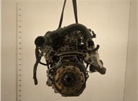  Двигатель (ДВС) Mazda 6 (GH) 2007-2012 20602712 #3
