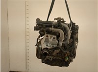  Двигатель (ДВС) Mazda 6 (GH) 2007-2012 20602712 #4