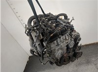  Двигатель (ДВС) Mazda 6 (GH) 2007-2012 20602712 #5