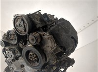  Двигатель (ДВС) Mazda 6 (GH) 2007-2012 20602712 #6