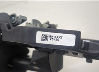  Ручка двери наружная Nissan Murano 2008-2015 20602713 #4