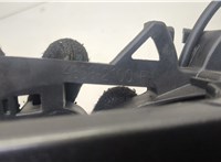  Ручка двери наружная Nissan Murano 2008-2015 20602713 #6