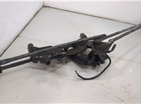  Механизм стеклоочистителя (трапеция дворников) Citroen C8 2002-2008 20602714 #1