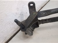  Механизм стеклоочистителя (трапеция дворников) Citroen C8 2002-2008 20602714 #2