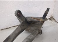  Механизм стеклоочистителя (трапеция дворников) Citroen C8 2002-2008 20602714 #4