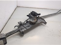  Механизм стеклоочистителя (трапеция дворников) Citroen C8 2002-2008 20602714 #5