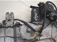  Механизм стеклоочистителя (трапеция дворников) Citroen C8 2002-2008 20602714 #6