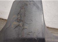  Бампер Honda CR-V 2001-2006 20602716 #3