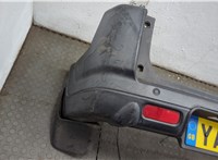  Бампер Honda CR-V 2001-2006 20602716 #4