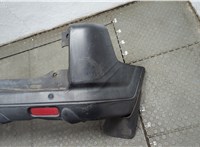  Бампер Honda CR-V 2001-2006 20602716 #5