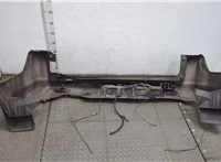  Бампер Honda CR-V 2001-2006 20602716 #6