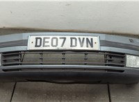 1Z0941702 Фара противотуманная (галогенка) Skoda Octavia (A5) 2004-2013 11501527 #1