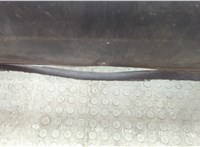 1Z0941702 Фара противотуманная (галогенка) Skoda Octavia (A5) 2004-2013 11501527 #2